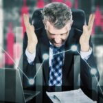 Der letzte Brief eines gescheiterten Daytraders – eine wahre Geschichte aus Genf