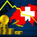 Die größten Finanzskandale der Schweiz – und was wir daraus lernen können