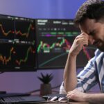 Warum jeder zweite Crypto-Trader in Zug pleite geht – die versteckte Statistik