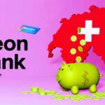 Die besten Banken für Leute, die keine Banken mögen