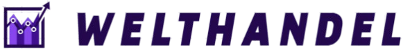 Welthandel