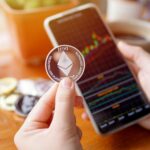 arbiquant app