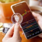 tolfex app